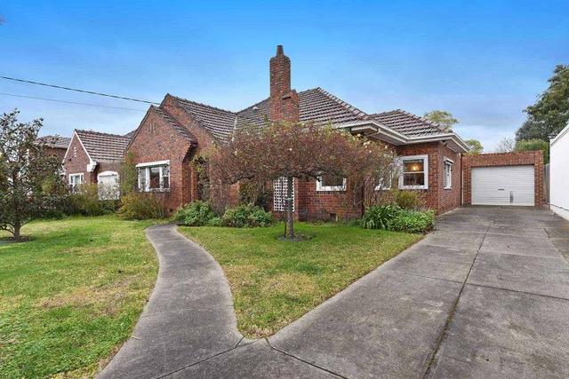 11 Grammar St, VIC 3041