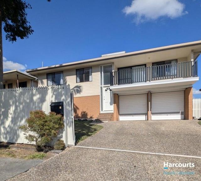 6 Horizon Drive, QLD 4074