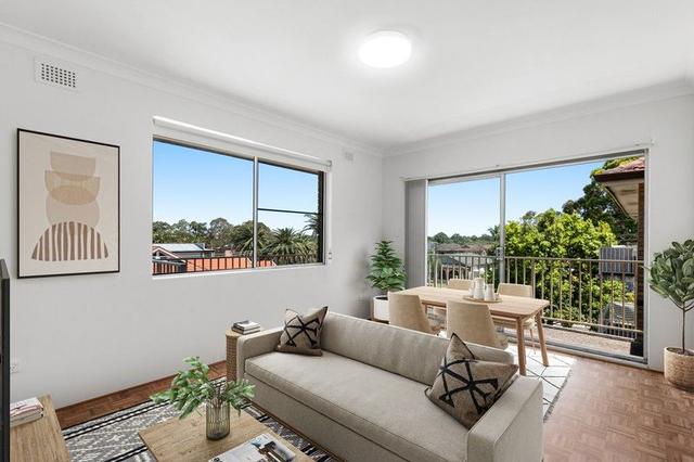 5/43 Brighton  Avenue, NSW 2133