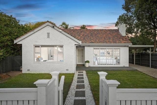 54 Spring Road, VIC 3188