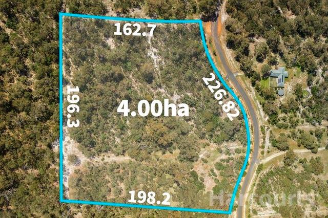 Lot L961/null Stacey Rise, WA 6215