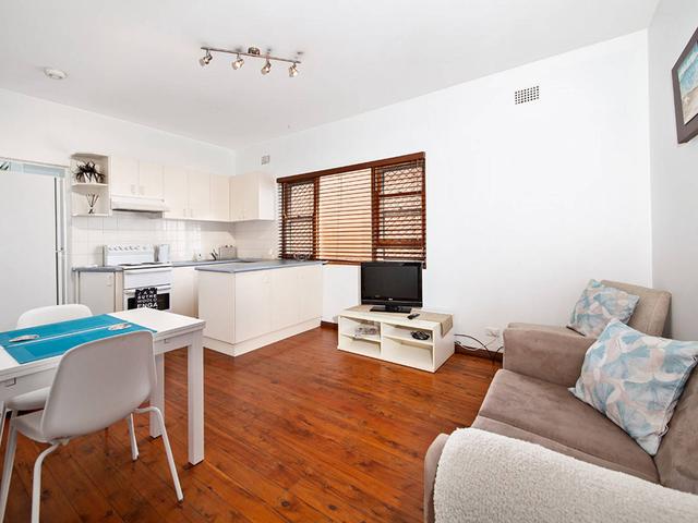 4/1 Wilbar Avenue, NSW 2230