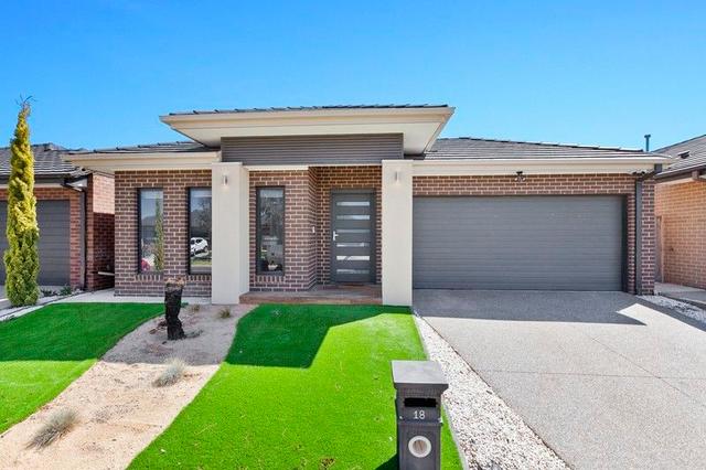 18 Rhubarb Road, VIC 3024