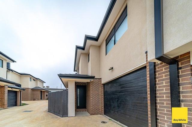 5/20 Retreat Rd, VIC 3550