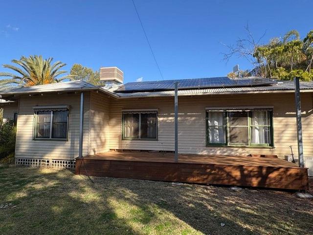 21 View Road, VIC 3496