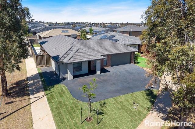 46 Alabaster Avenue, VIC 3338