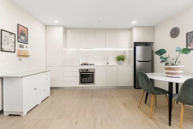 504/105D Willarong Road, NSW 2229