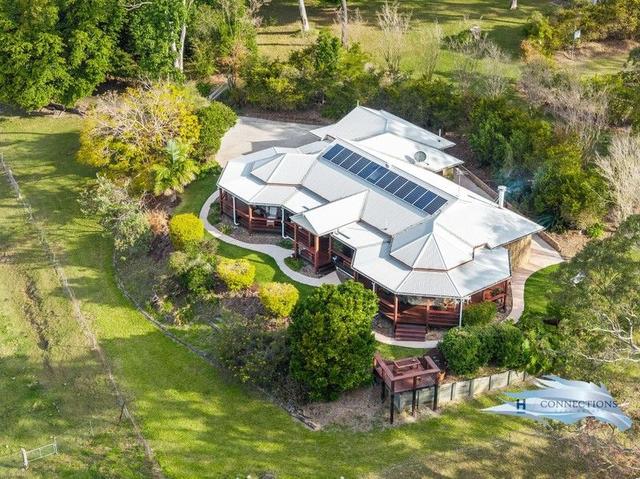 2/71 McNamara Road, QLD 4510