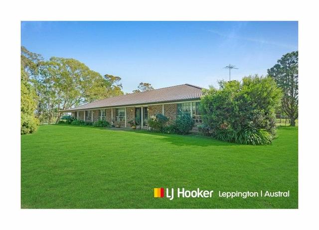 91 Dwyers Road, NSW 2574