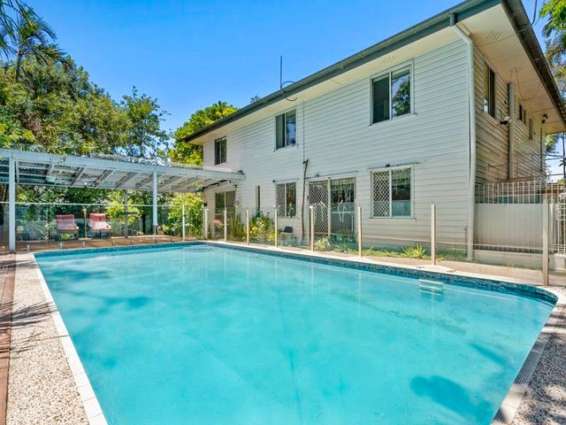 30A Harris Street, QLD 4215