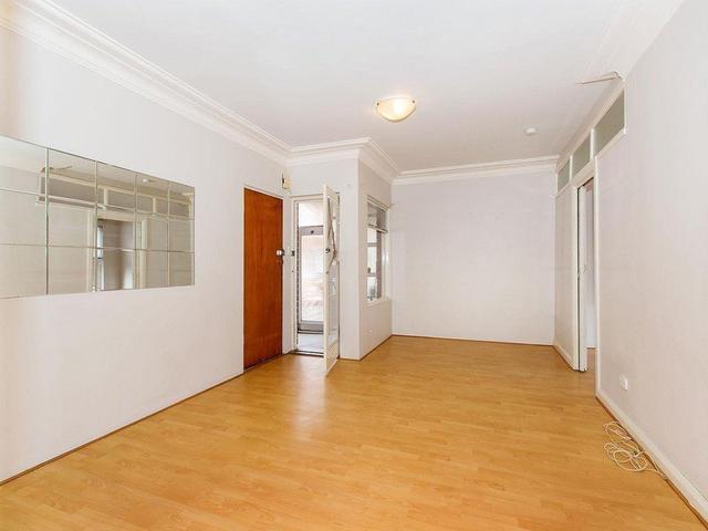 10/157 The Grand Parade, NSW 2217