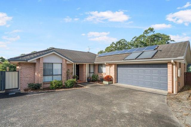 117a Riverbreeze Drive, NSW 2446