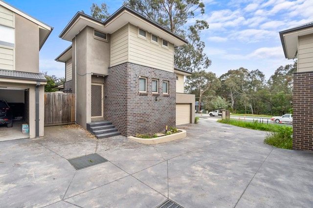 6/94-96 Parker Street, VIC 3107