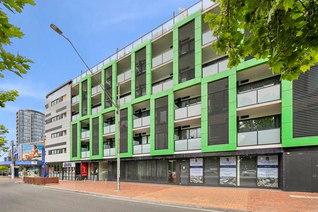 404/839 Dandenong Road, VIC 3145