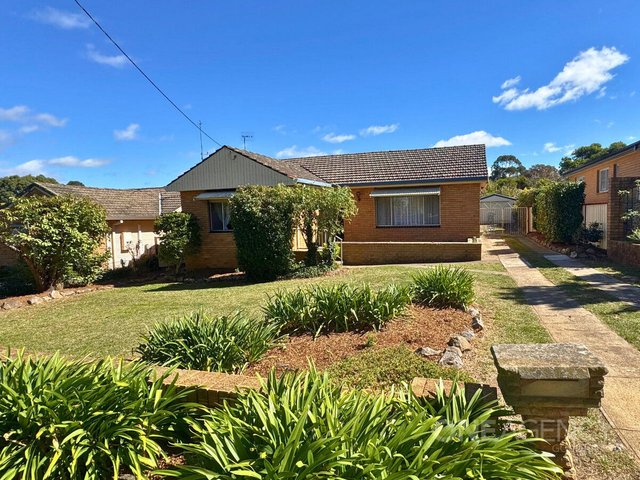 4 Kings Way, NSW 2580