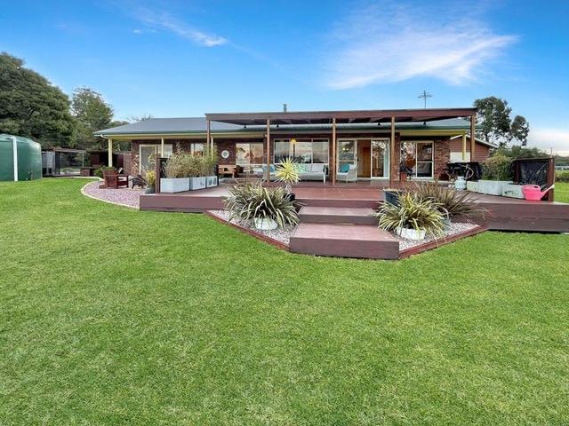 6 Sunshine Court, TAS 7216