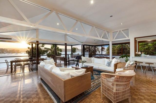 891 Barrenjoey Road, NSW 2108