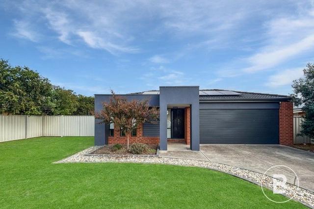 12 Oneill Court, VIC 3551