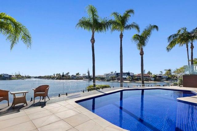 29 Mackay Close, QLD 4217