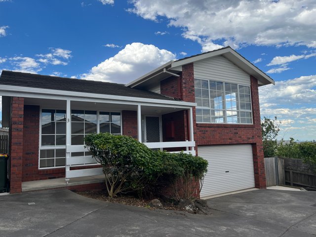 3/3 Stirling Court, VIC 3216