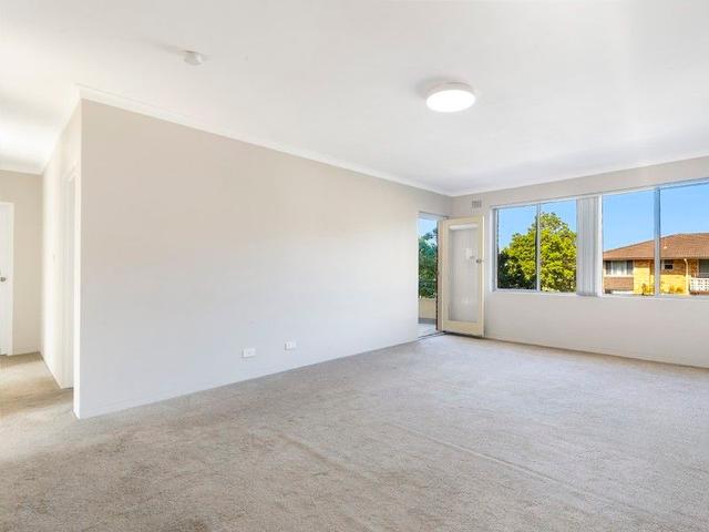 3/23 Bridge Street, NSW 2121