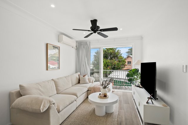 7/16 Towns Street, NSW 2529