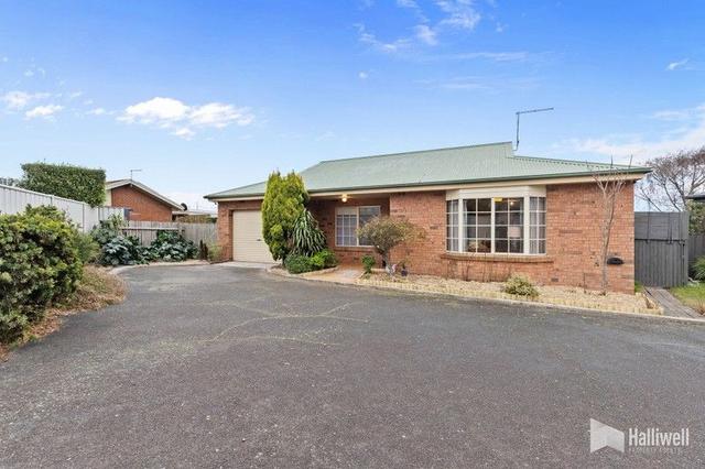 3/72 Quinlan Crescent, TAS 7307