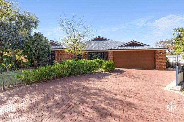 50 Hawkevale Road, WA 6057