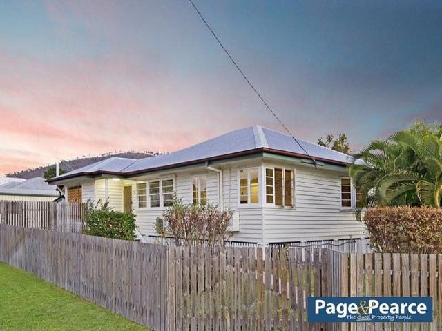 30 Royal Street, QLD 4811