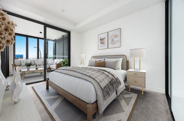17/267-269 Condamine Street, NSW 2093