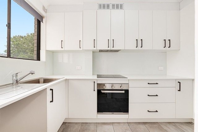 5/15-21 Duke Street, NSW 2033