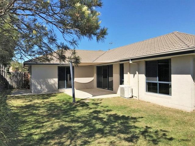261 Universal Street, QLD 4210