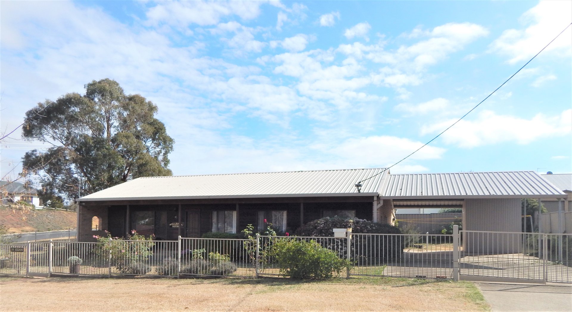 11 Egan Street, Cooma NSW 2630 Allhomes