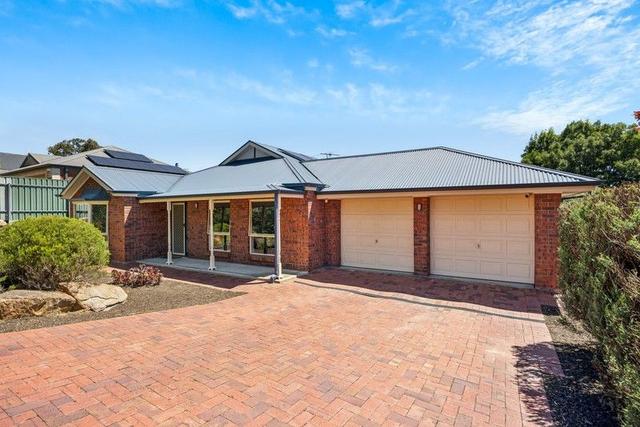 50 Rachel Circuit, SA 5252