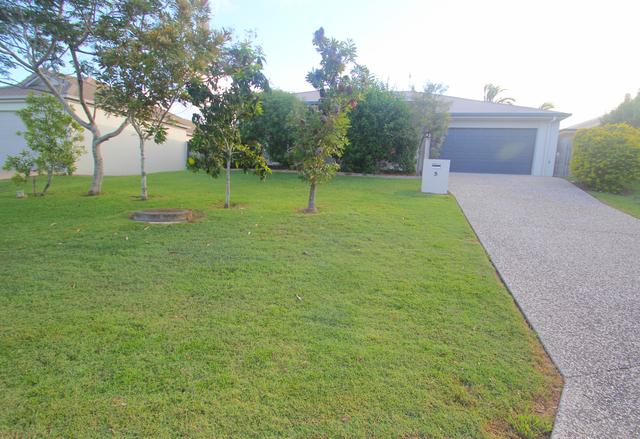 5 Bahran Ct, QLD 4573