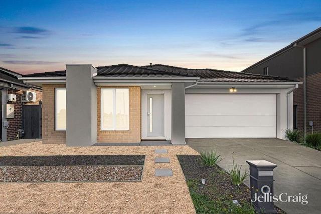 23 Melaan Way, VIC 3978
