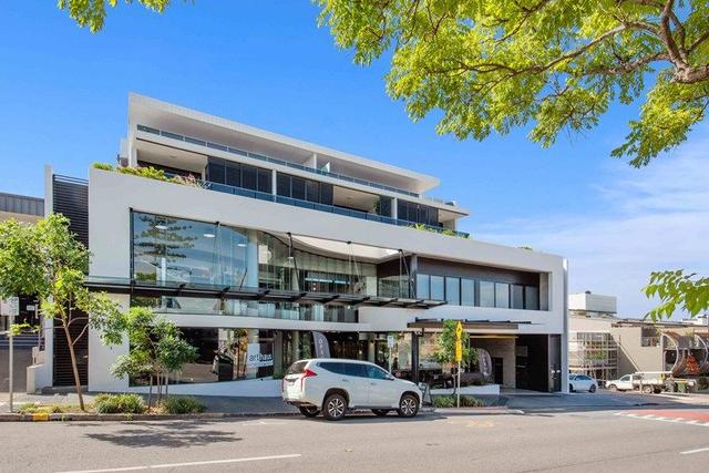 13/22 Arthur Street, QLD 4006