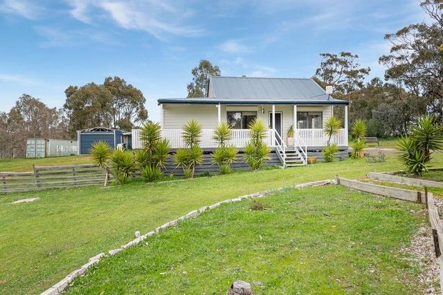 94 Wilson Road, VIC 3523