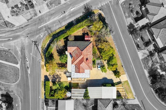 60 Hillvue Road, NSW 2340