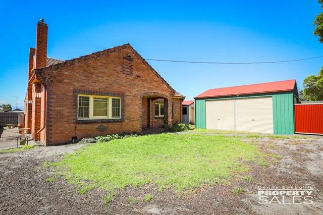 14 Langford Street, VIC 3825