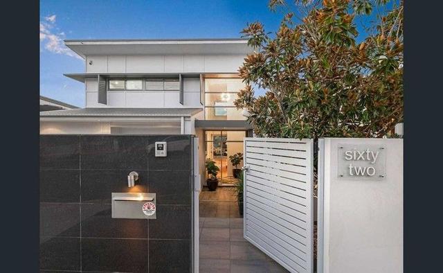 62 Chatsworth Road, QLD 4120