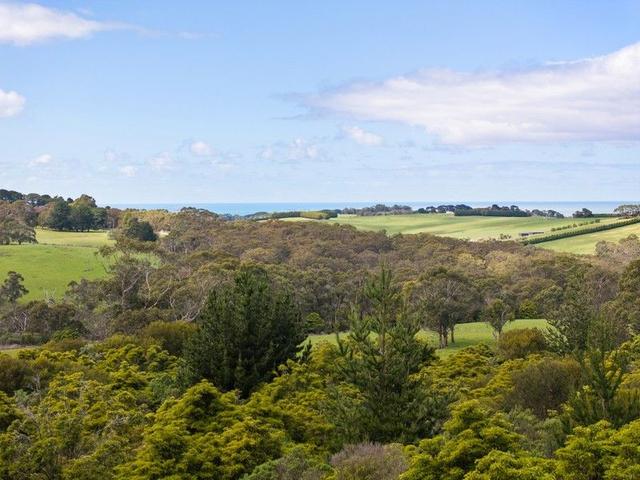 1745 Mornington-Flinders Road, VIC 3929