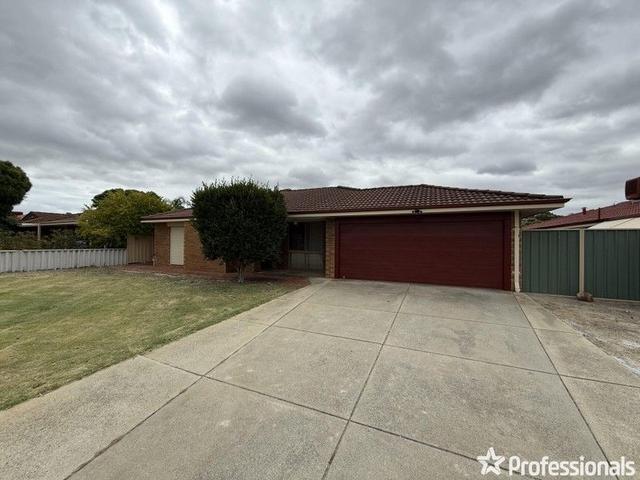 5 Amber Way, WA 6108