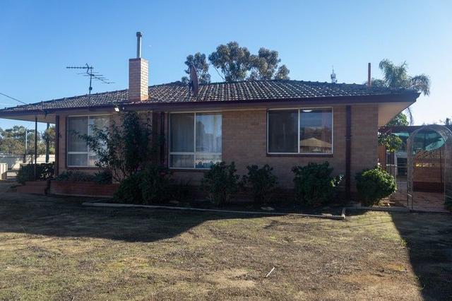 68 Kitchener Road, WA 6415