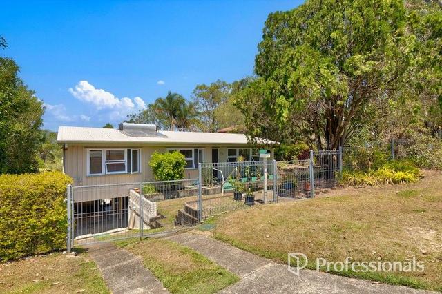 51 Plucks Road, QLD 4054