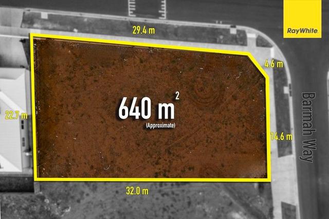 2 Barmah Way, VIC 3338