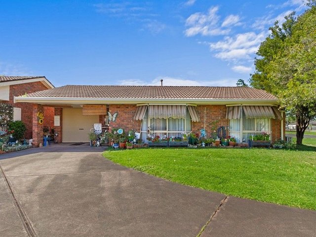 4/42 Boisdale Street, VIC 3860