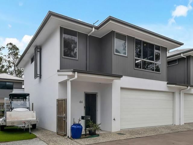 66/5 Pine Valley Drive, QLD 4500