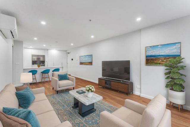 3/37 Forbes Street, ACT 2612