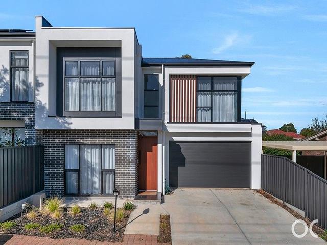 66C Colton Avenue, SA 5072